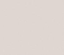 Andrea Rossi Spectrum Just 54475-11 10.05м x 106см поверхность матовая