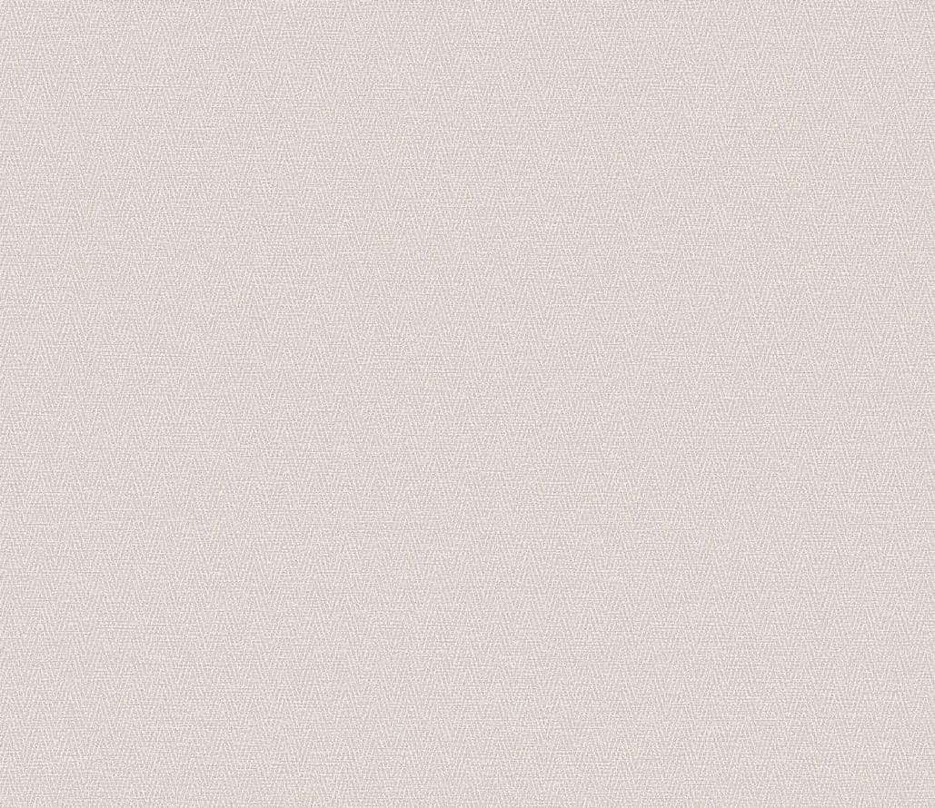 Andrea Rossi Spectrum Just 54475-11 10.05м x 106см поверхность матовая