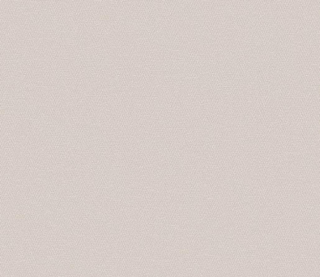 Andrea Rossi Spectrum Just 54475-12 10.05м x 106см поверхность матовая