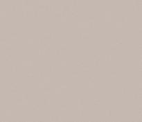 Andrea Rossi Spectrum Just 54475-13 10.05м x 106см поверхность матовая