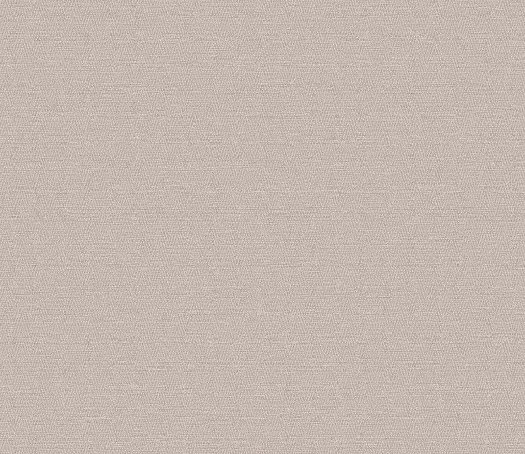 Andrea Rossi Spectrum Just 54475-13 10.05м x 106см поверхность матовая