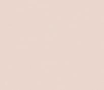 Andrea Rossi Spectrum Just 54475-14 10.05м x 106см поверхность матовая