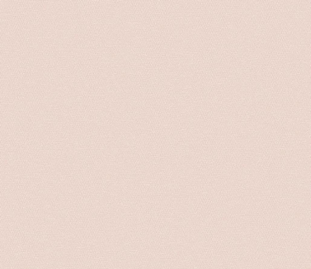 Andrea Rossi Spectrum Just 54475-14 10.05м x 106см поверхность матовая