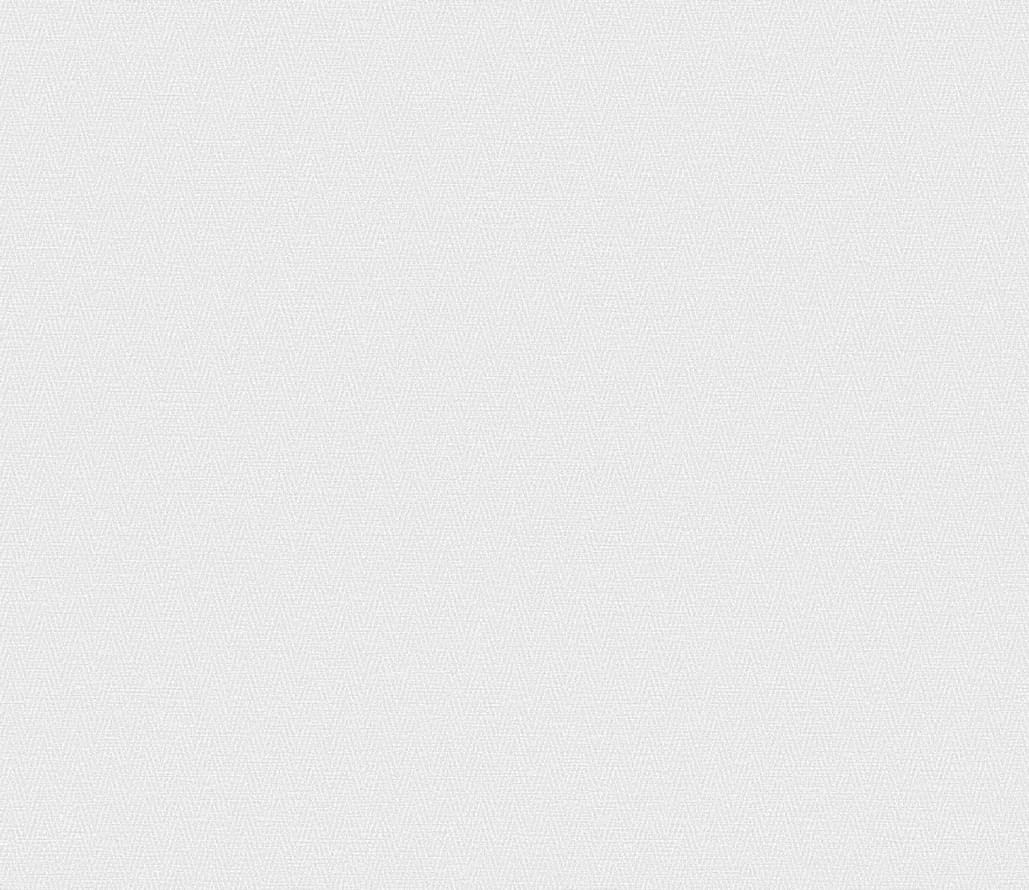 Andrea Rossi Spectrum Just 54475-3 10.05м x 106см поверхность матовая