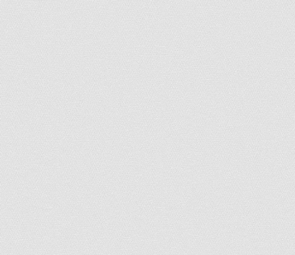 Andrea Rossi Spectrum Just 54475-4 10.05м x 106см поверхность матовая