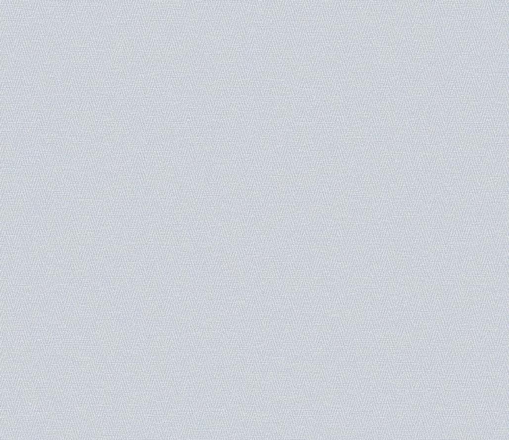 Andrea Rossi Spectrum Just 54475-5 10.05м x 106см поверхность матовая