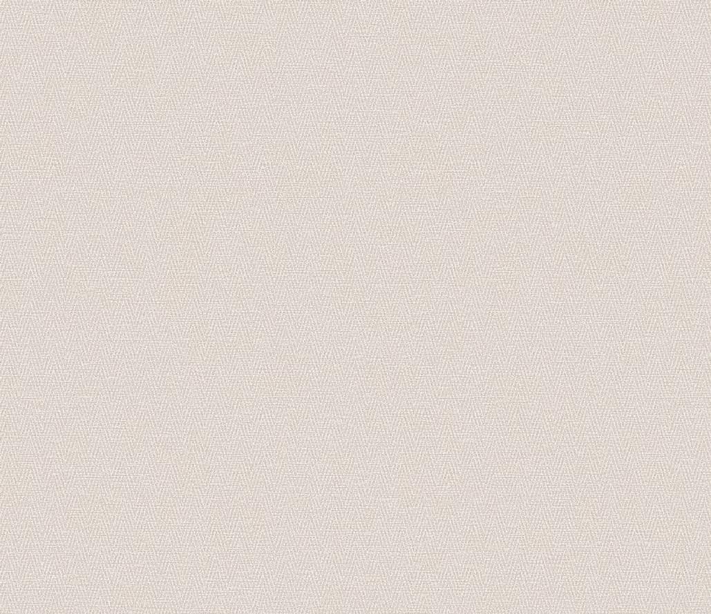 Andrea Rossi Spectrum Just 54475-6 10.05м x 106см поверхность матовая