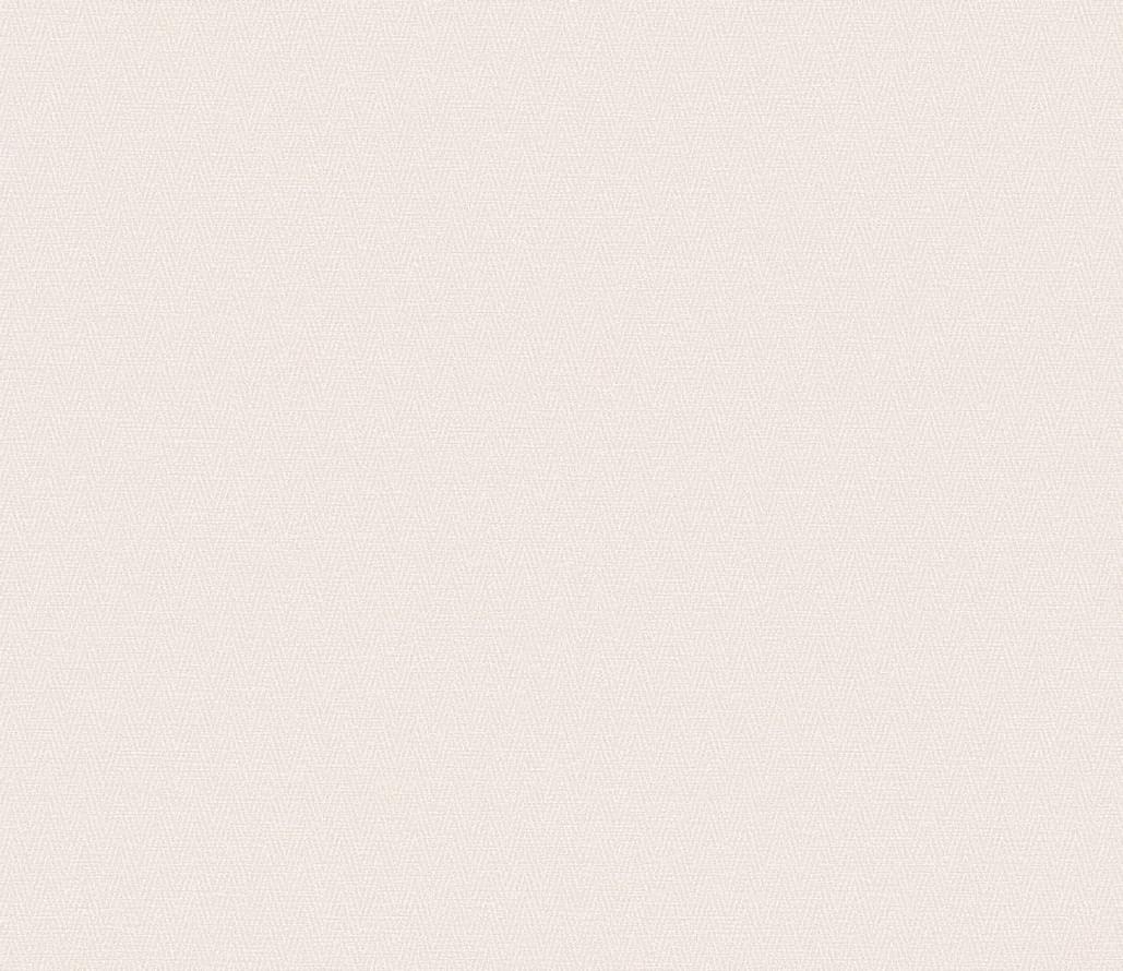 Andrea Rossi Spectrum Just 54475-8 10.05м x 106см поверхность матовая