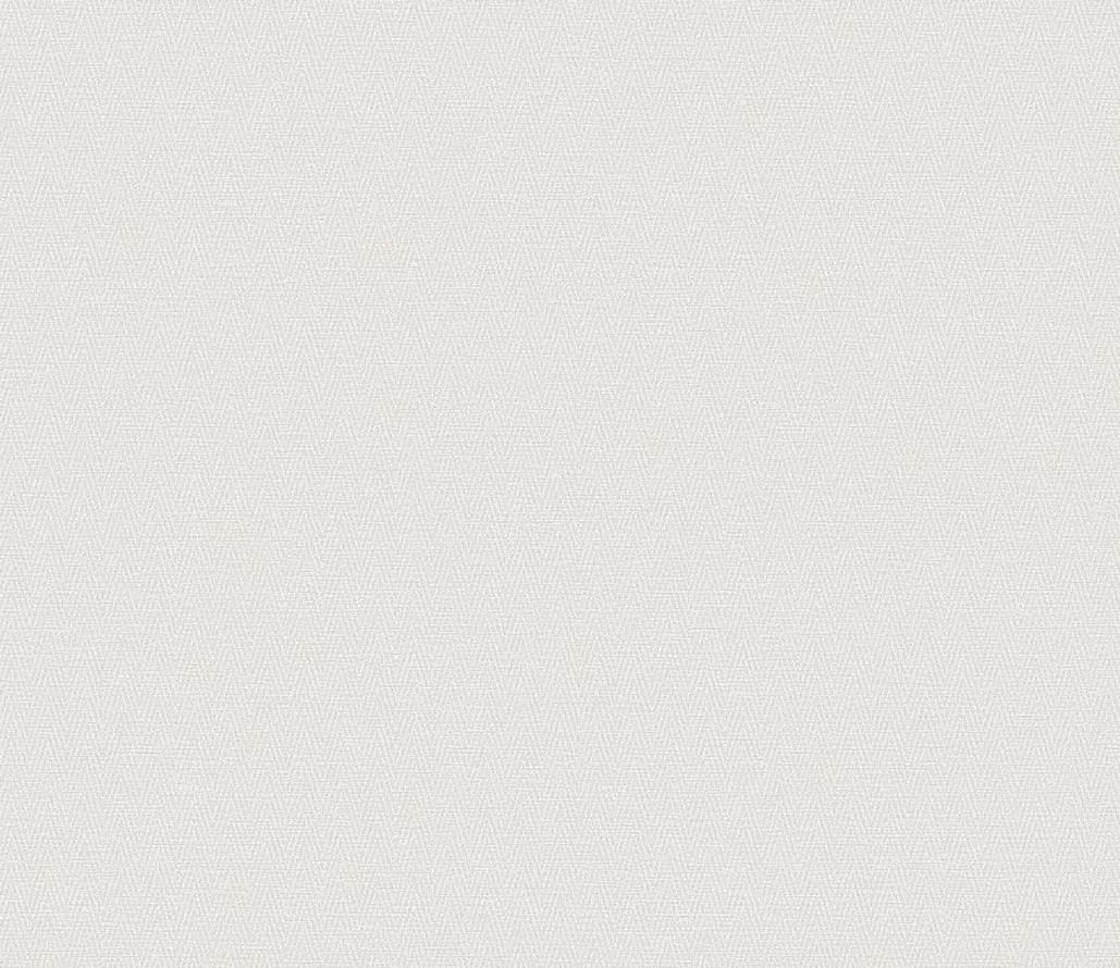 Andrea Rossi Spectrum Just 54475-9 10.05м x 106см поверхность матовая