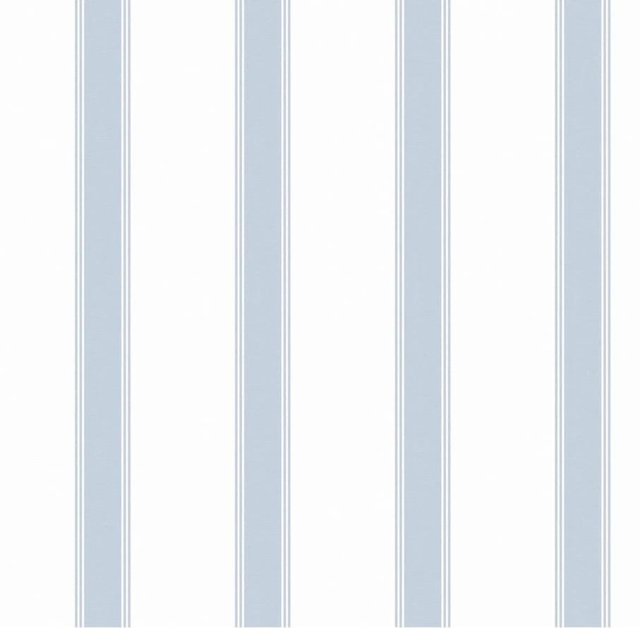 Andrea Rossi Spectrum Just 54476-1 10.05м x 106см поверхность матовая