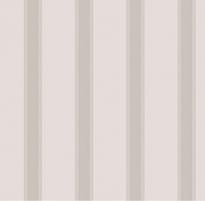 Andrea Rossi Spectrum Just 54476-10 10.05м x 106см поверхность матовая