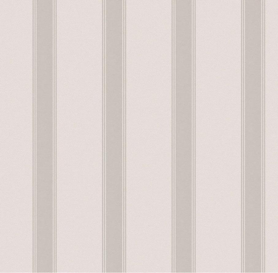 Andrea Rossi Spectrum Just 54476-10 10.05м x 106см поверхность матовая