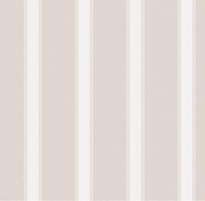 Andrea Rossi Spectrum Just 54476-11 10.05м x 106см поверхность матовая