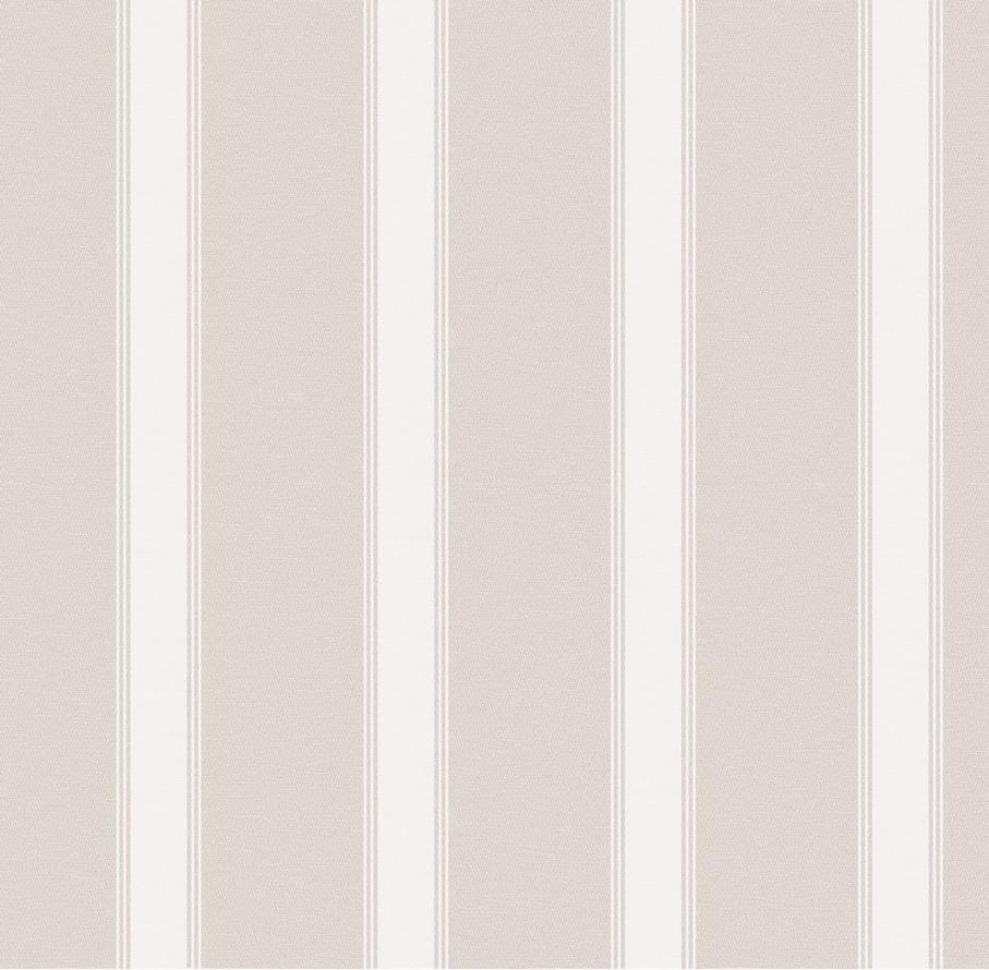 Andrea Rossi Spectrum Just 54476-11 10.05м x 106см поверхность матовая