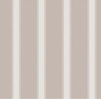 Andrea Rossi Spectrum Just 54476-12 10.05м x 106см поверхность матовая