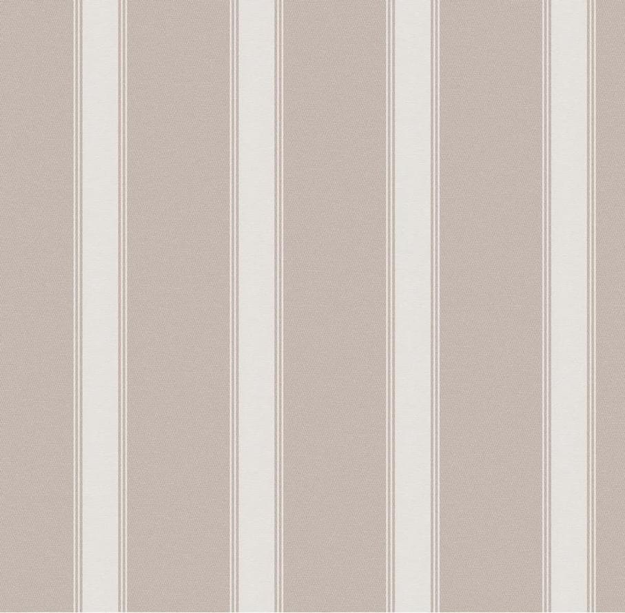 Andrea Rossi Spectrum Just 54476-12 10.05м x 106см поверхность матовая