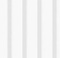 Andrea Rossi Spectrum Just 54476-2 10.05м x 106см поверхность матовая