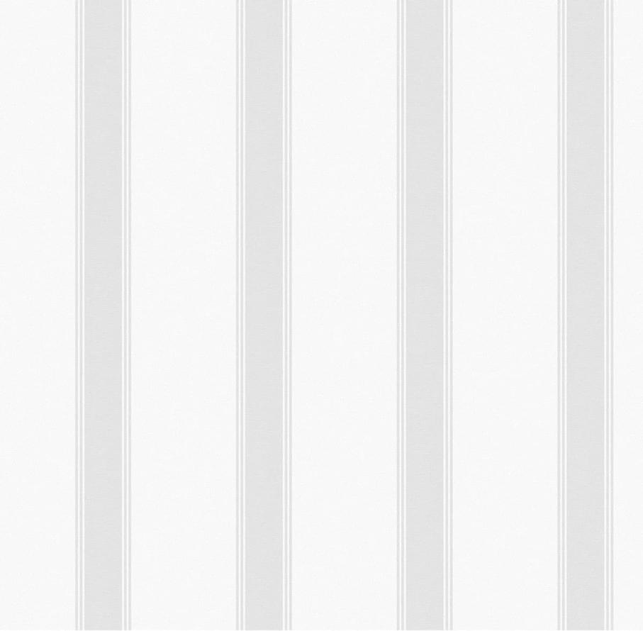 Andrea Rossi Spectrum Just 54476-2 10.05м x 106см поверхность матовая