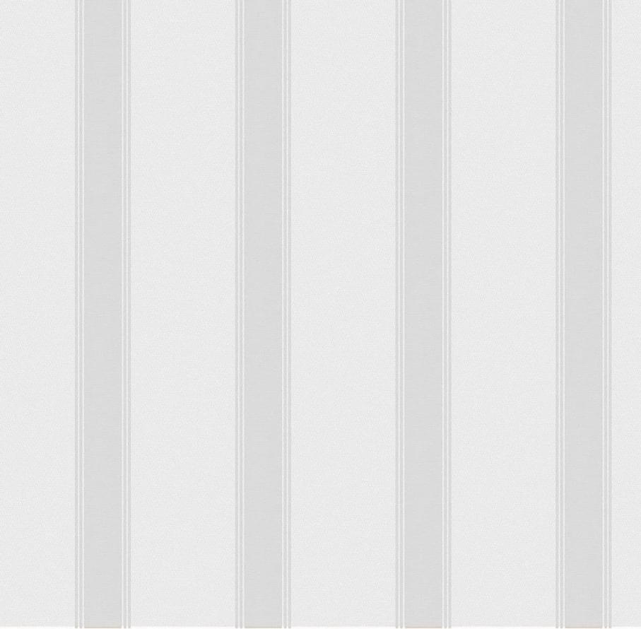 Andrea Rossi Spectrum Just 54476-3 10.05м x 106см поверхность матовая