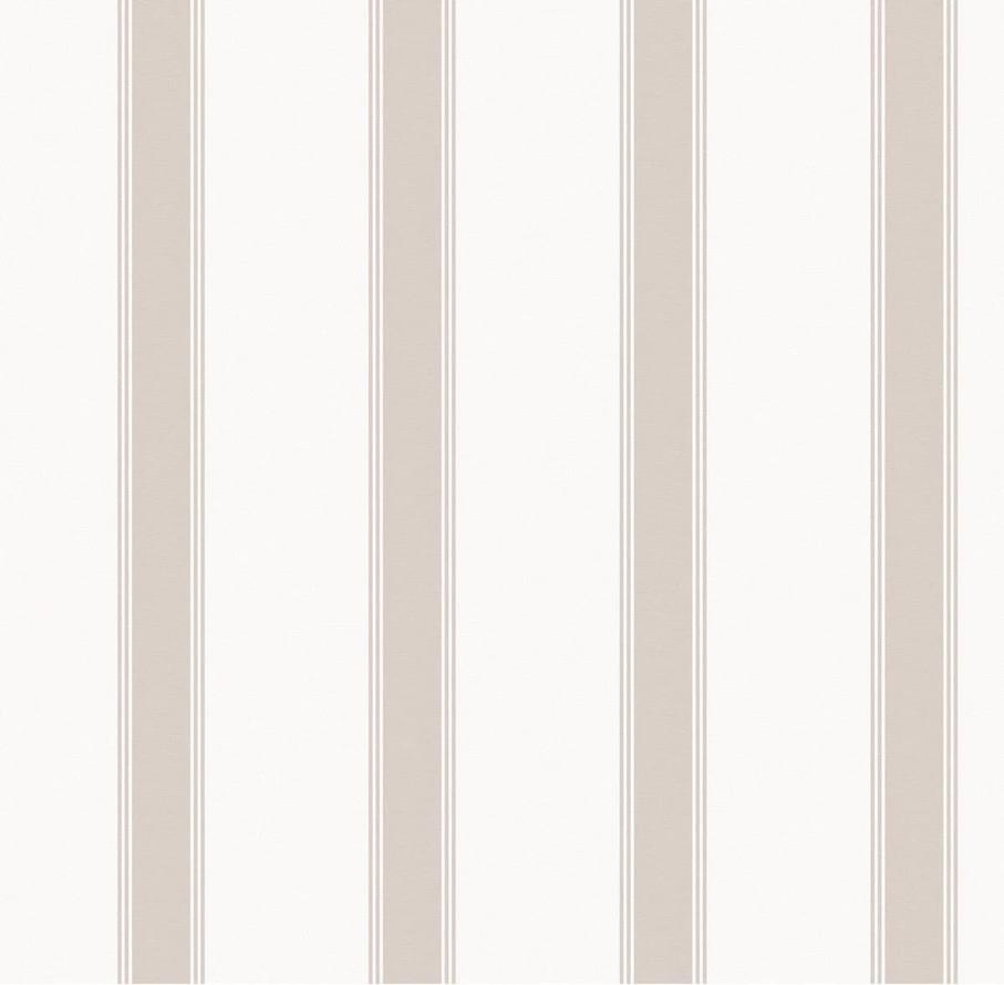 Andrea Rossi Spectrum Just 54476-4 10.05м x 106см поверхность матовая