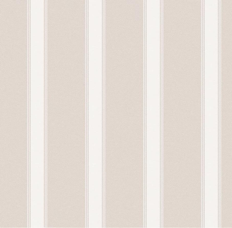 Andrea Rossi Spectrum Just 54476-5 10.05м x 106см поверхность матовая