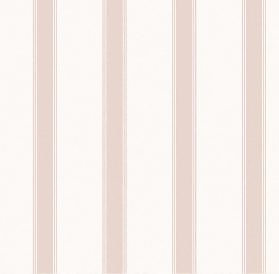 Andrea Rossi Spectrum Just 54476-6 10.05м x 106см поверхность матовая