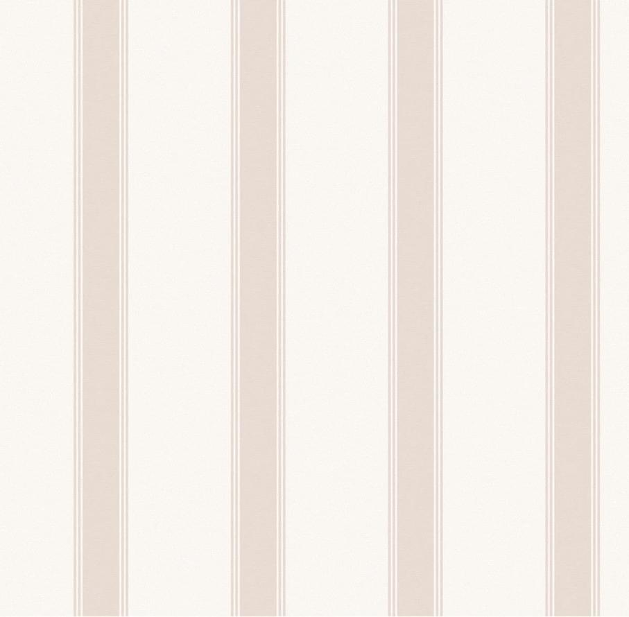 Andrea Rossi Spectrum Just 54476-7 10.05м x 106см поверхность матовая