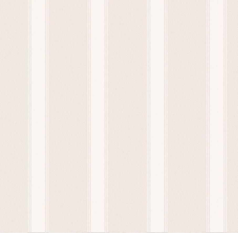 Andrea Rossi Spectrum Just 54476-8 10.05м x 106см поверхность матовая