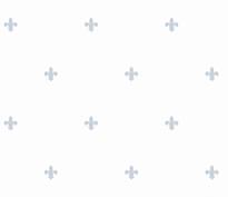 Andrea Rossi Spectrum Just 54477-1 10.05м x 106см поверхность матовая