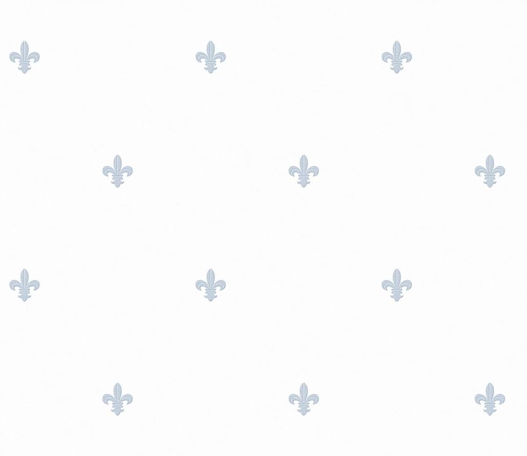 Andrea Rossi Spectrum Just 54477-1 10.05м x 106см поверхность матовая