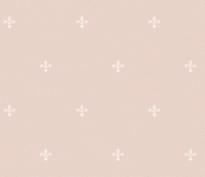 Andrea Rossi Spectrum Just 54477-10 10.05м x 106см поверхность матовая