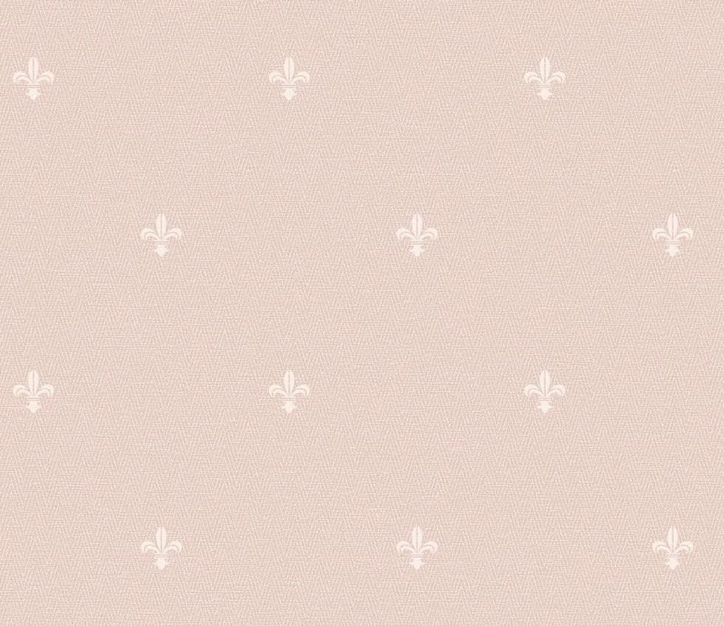 Andrea Rossi Spectrum Just 54477-10 10.05м x 106см поверхность матовая