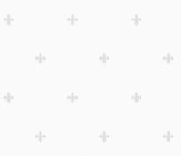 Andrea Rossi Spectrum Just 54477-2 10.05м x 106см поверхность матовая