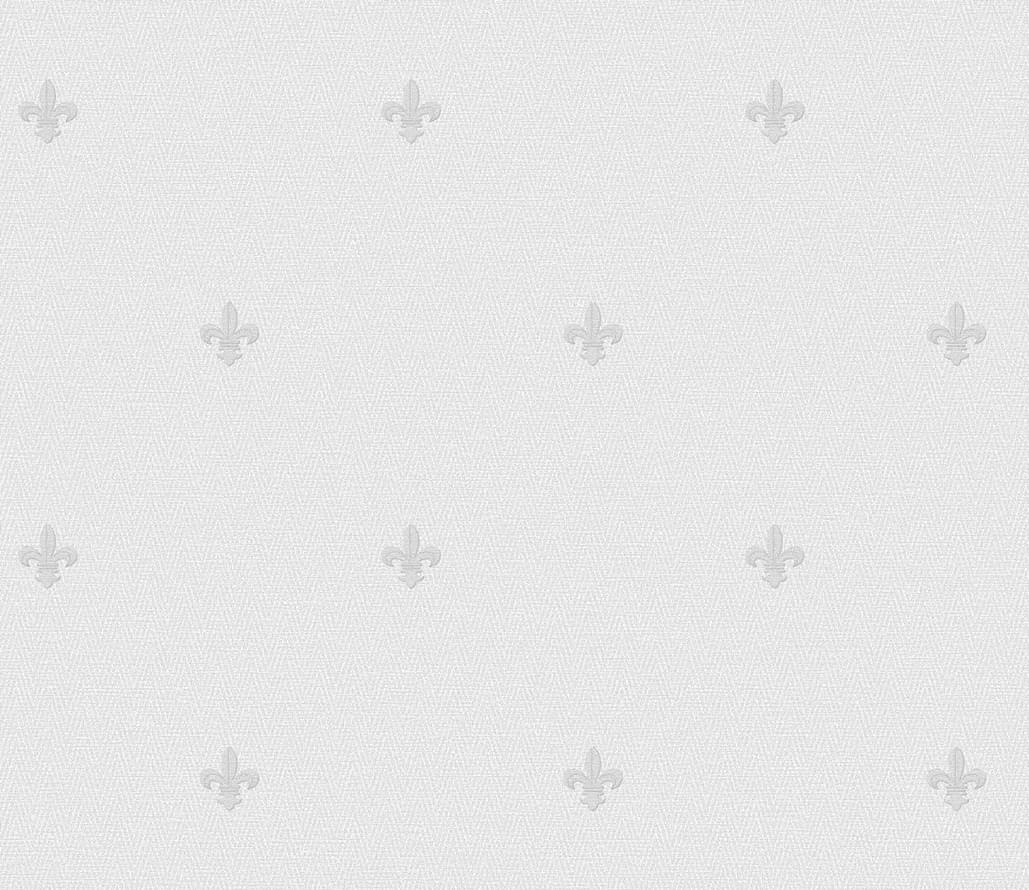 Andrea Rossi Spectrum Just 54477-3 10.05м x 106см поверхность матовая