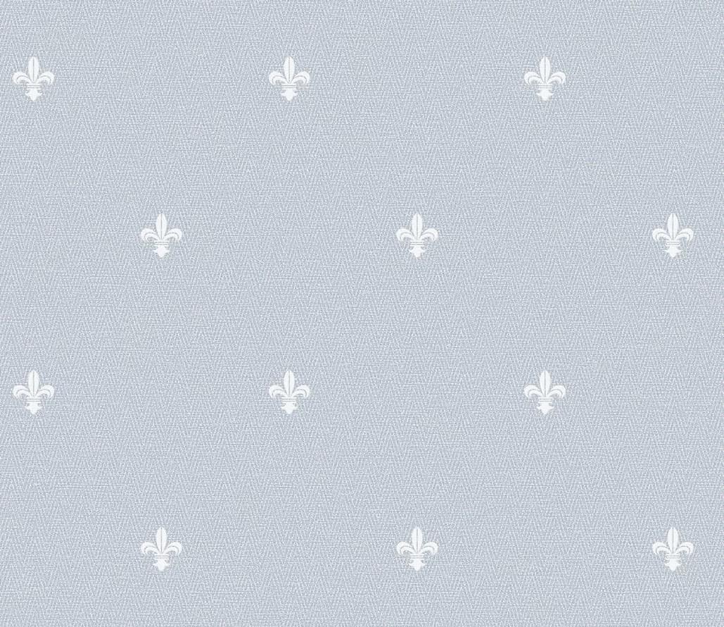 Andrea Rossi Spectrum Just 54477-4 10.05м x 106см поверхность матовая