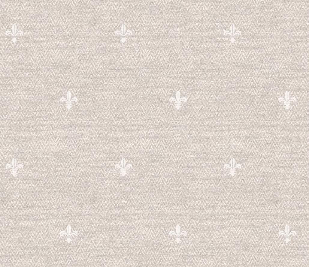 Andrea Rossi Spectrum Just 54477-5 10.05м x 106см поверхность матовая