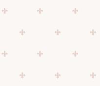 Andrea Rossi Spectrum Just 54477-6 10.05м x 106см поверхность матовая