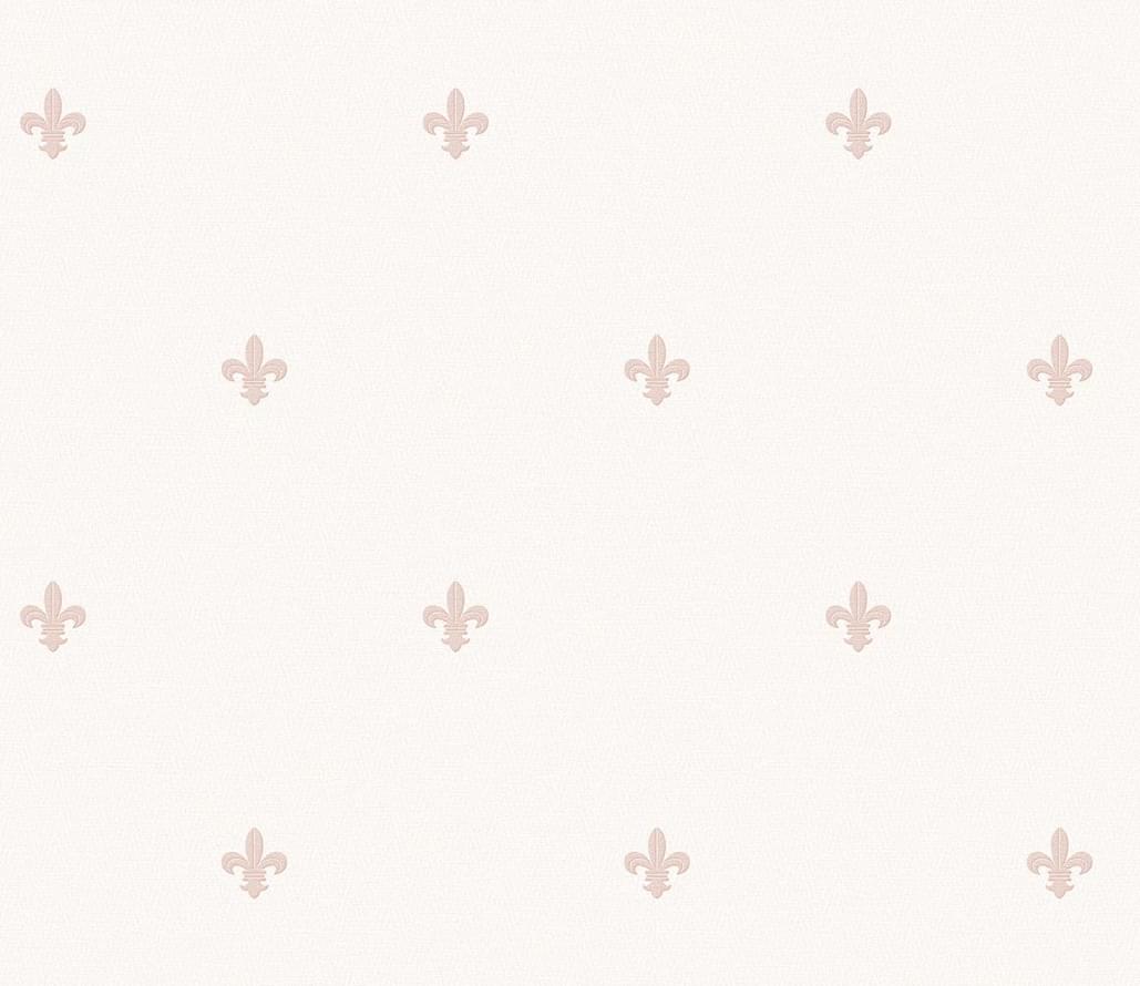 Andrea Rossi Spectrum Just 54477-6 10.05м x 106см поверхность матовая