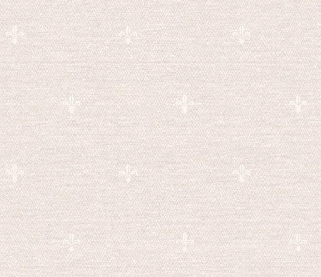 Andrea Rossi Spectrum Just 54477-7 10.05м x 106см поверхность матовая