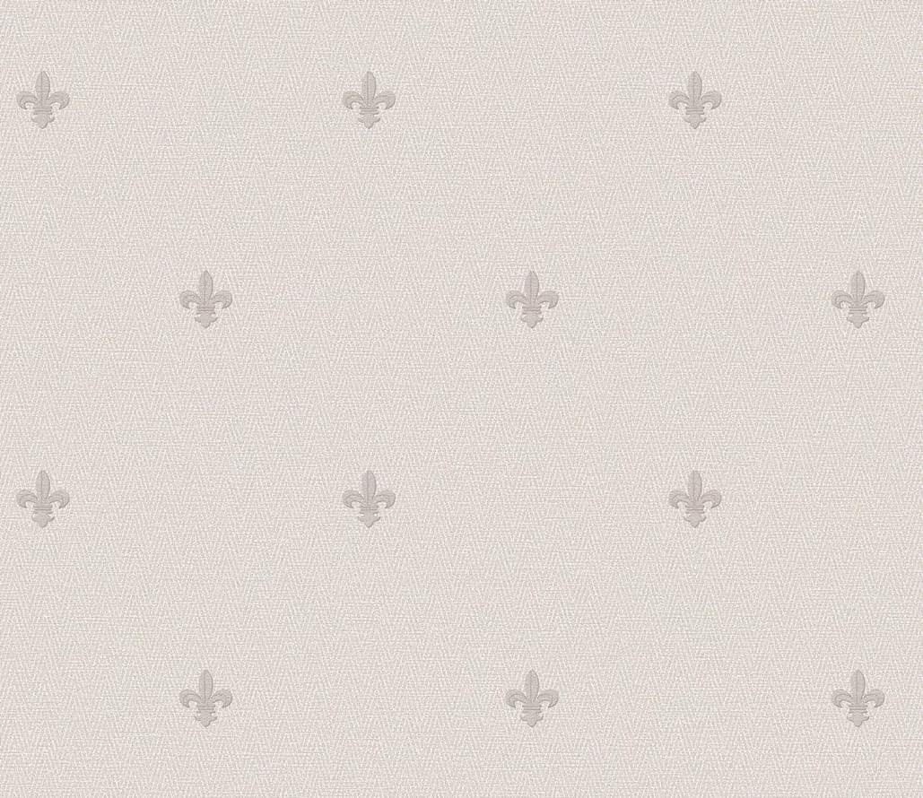 Andrea Rossi Spectrum Just 54477-8 10.05м x 106см поверхность матовая