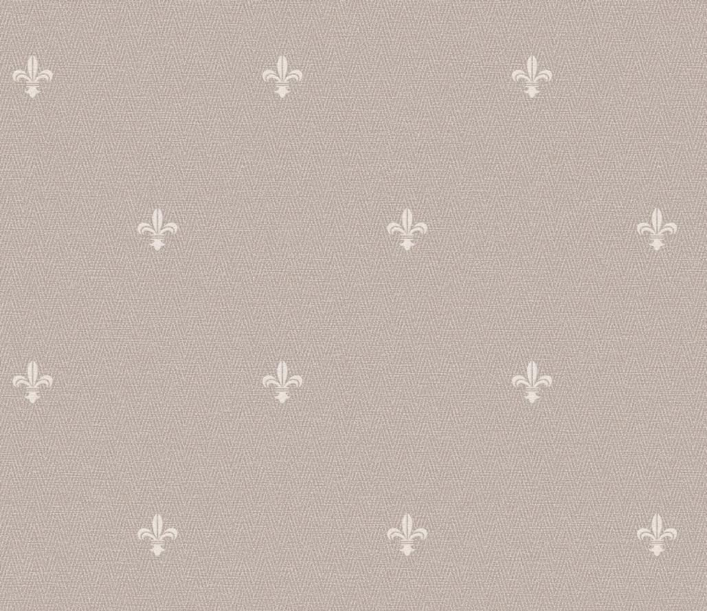 Andrea Rossi Spectrum Just 54477-9 10.05м x 106см поверхность матовая