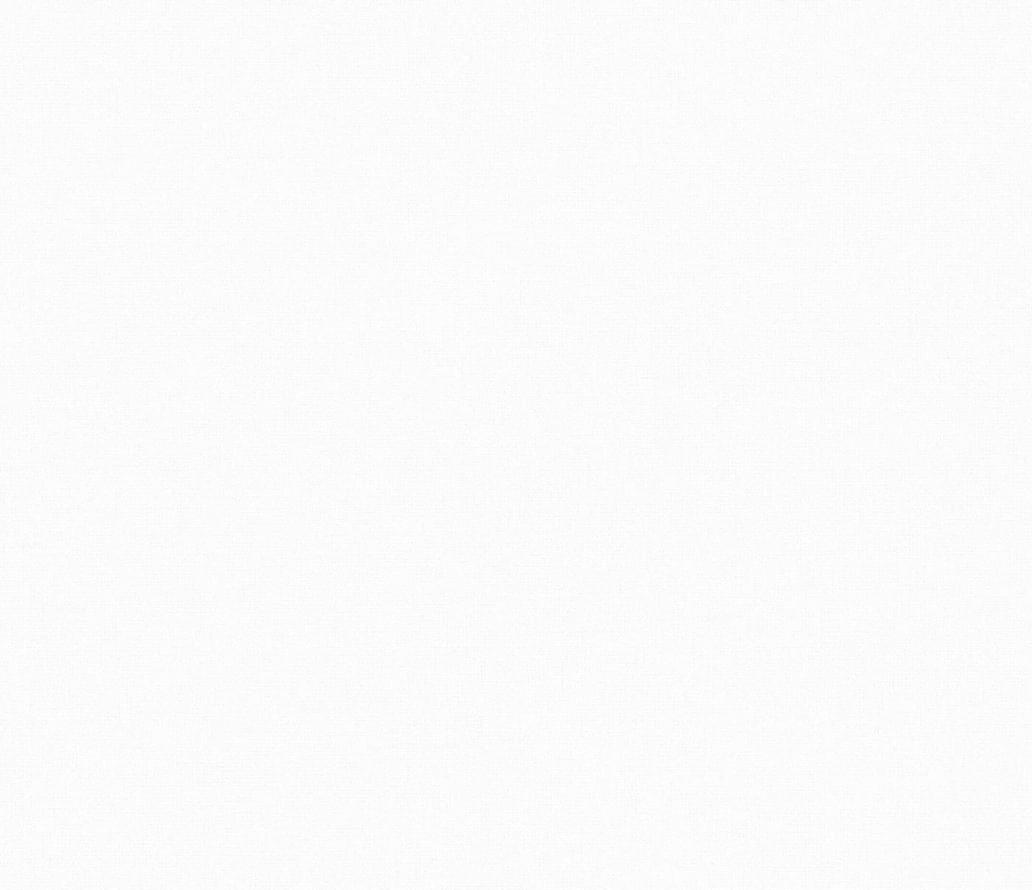 Andrea Rossi Spectrum Just 54478-1 10.05м x 106см поверхность матовая