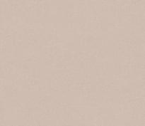 Andrea Rossi Spectrum Just 54478-10 10.05м x 106см поверхность матовая