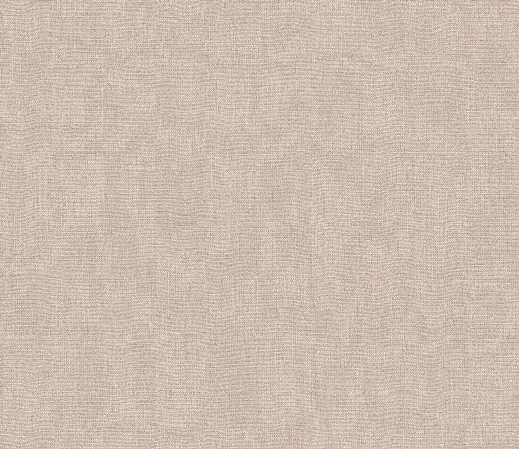 Andrea Rossi Spectrum Just 54478-10 10.05м x 106см поверхность матовая