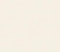 Andrea Rossi Spectrum Just 54478-11 10.05м x 106см поверхность матовая