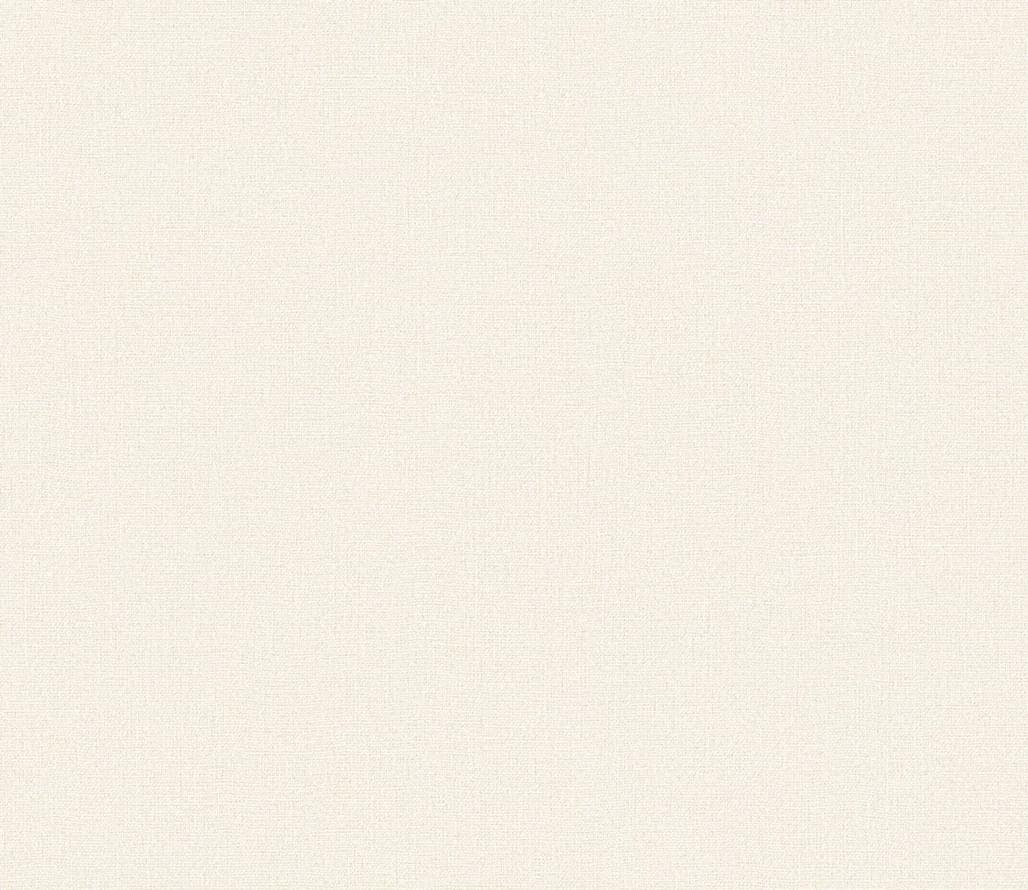 Andrea Rossi Spectrum Just 54478-11 10.05м x 106см поверхность матовая