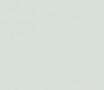 Andrea Rossi Spectrum Just 54478-12 10.05м x 106см поверхность матовая