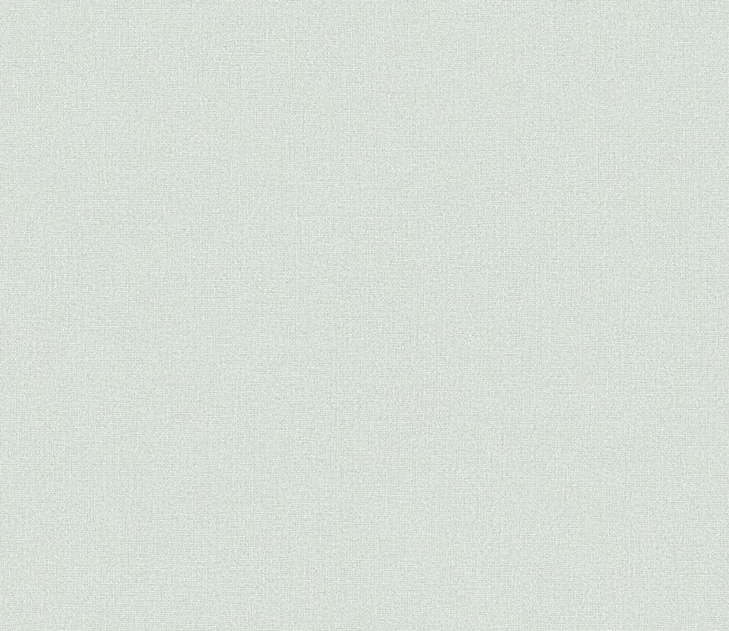 Andrea Rossi Spectrum Just 54478-12 10.05м x 106см поверхность матовая