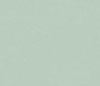 Andrea Rossi Spectrum Just 54478-13 10.05м x 106см поверхность матовая