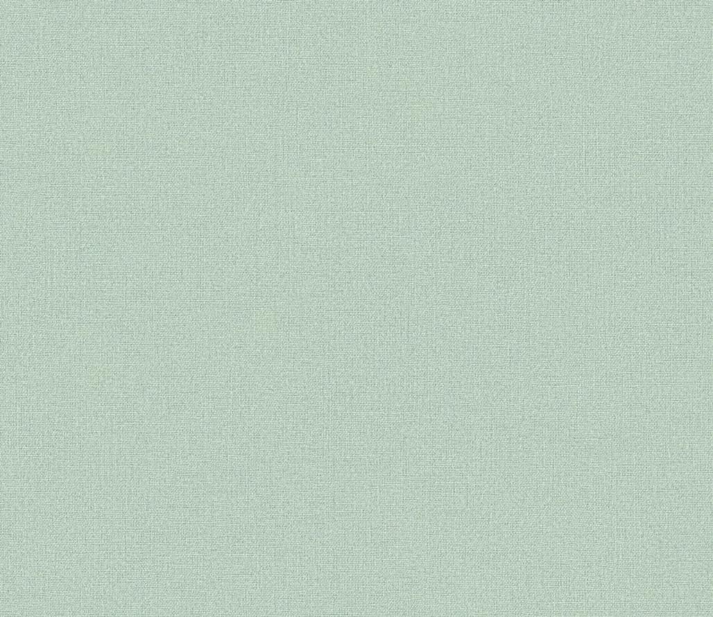 Andrea Rossi Spectrum Just 54478-13 10.05м x 106см поверхность матовая